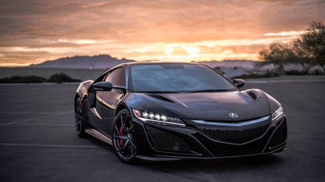 Tamirhane yolu görmeyen markalar açıklandı! İşte en dayanıklı 5 marka: Ne Mercedes, ne BMW ne Volvo... 5